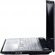 Laptop Toshiba Satellite P200-1B8 Satellite P200-1B8 T2330 250 2048 VHP 17" PSPB3E-03F01QPL 7
