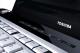 Laptop Toshiba Satellite P200-1B8 Satellite P200-1B8 T2330 250 2048 VHP 17" PSPB3E-03F01QPL 8