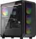 Komputer SPCX KOMPUTER SPCX i9-14900K 128GB RTX4070 SSD 1TB ARGB one size 1