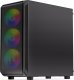 Komputer SPCX KOMPUTER SPCX i9-14900K 128GB RTX4070 SSD 1TB ARGB one size 2