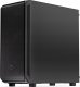Komputer SPCX STACJA ROBOCZA SPCX i9-14900K 64GB DDR5 QUADRO RTX A4000 2TB+4TB W11PRO one size 2