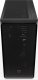 Komputer SPCX STACJA ROBOCZA SPCX i9-14900K 64GB DDR5 QUADRO RTX A4000 2TB+4TB W11PRO one size 3