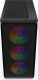 Komputer SPCX KOMPUTER SPCX i9-14900K 128GB DDR5 RTX4060 SSD 1TB ARGB one size 3