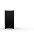 Obudowa be quiet! Pure Base 501 czarna (BG073) 5