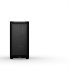 Obudowa be quiet! Pure Base 501 Airflow czarna (BG074) 2