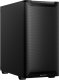 Obudowa be quiet! Pure Base 501 Airflow czarna (BG074) 1