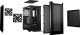 Obudowa be quiet! Pure Base 501 Airflow czarna (BG074) 3
