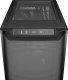 Obudowa be quiet! Pure Base 501 Airflow czarna (BG074) 4