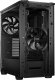 Obudowa be quiet! Pure Base 501 Airflow czarna (BG074) 5