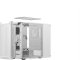 Obudowa be quiet! Pure Base 501 Airflow biała (BG075) 2