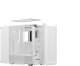 Obudowa be quiet! Pure Base 501 Airflow biała (BG075) 3