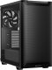 Obudowa be quiet! Pure Base 501 Airflow Window czarna (BGW74) 1