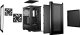 Obudowa be quiet! Pure Base 501 Airflow Window czarna (BGW74) 2