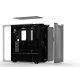 Obudowa be quiet! Pure Base 501 Airflow Window czarna (BGW74) 3