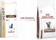 Royal Canin Veterinary Diet Feline Gastro Intestinal GI32 2kg 1