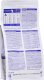Royal Canin Veterinary Diet Feline Gastro Intestinal GI32 2kg 3