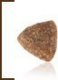 Royal Canin Veterinary Diet Feline Gastro Intestinal GI32 2kg 4