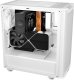 Obudowa be quiet! Pure Base 501 Airflow Window biała (BGW75) 2