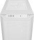 Obudowa be quiet! Pure Base 501 Airflow Window biała (BGW75) 3