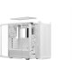 Obudowa be quiet! Pure Base 501 Airflow Window biała (BGW75) 5