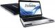 Laptop Toshiba Satellite L40-14B CM530 120 512 BSY 15,4" PSL4CE-00400CPL 1