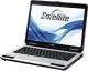 Laptop Toshiba Satellite L40-14B CM530 120 512 BSY 15,4" PSL4CE-00400CPL 1