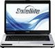 Laptop Toshiba Satellite L40-14B CM530 120 512 BSY 15,4" PSL4CE-00400CPL 2