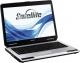 Laptop Toshiba Satellite L40-14B CM530 120 512 BSY 15,4" PSL4CE-00400CPL 3
