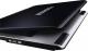 Laptop Toshiba Satellite L40-14B CM530 120 512 BSY 15,4" PSL4CE-00400CPL 5