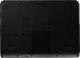 Laptop Toshiba Satellite L40-14B CM530 120 512 BSY 15,4" PSL4CE-00400CPL 6
