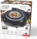 Adler Elektryczny piec do pizzy  AD 6314 10