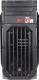 Komputer Optimus Core i5-7400, 8 GB, GTX 1060, 1 TB HDD 1