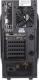 Komputer Optimus Core i5-7400, 8 GB, GTX 1060, 1 TB HDD 4