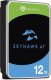 Dysk serwerowy Seagate SkyHawk AI +Rescue 12TB 3.5'' SATA III (6 Gb/s)  (ST12000VE003) 2