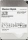 Dysk WD DYSK HDD WESTERN DIGITAL WD120EDAZ 12TB 1