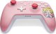 Pad PowerA PowerA SWITCH Pad bezprzewodowy Princess Peach Pink 4