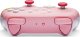 Pad PowerA PowerA SWITCH Pad bezprzewodowy Princess Peach Pink 5