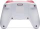 Pad PowerA PowerA SWITCH Pad bezprzewodowy Princess Peach Pink 6