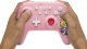 Pad PowerA PowerA SWITCH Pad bezprzewodowy Princess Peach Pink 7