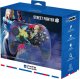 Pad Hori HORI PC Pad FIGHTING COMMANDER OCTA STREET FIGHTER 6 - CAMMY 1