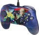 Pad Hori HORI PC Pad FIGHTING COMMANDER OCTA STREET FIGHTER 6 - CAMMY 1