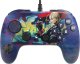 Pad Hori HORI PC Pad FIGHTING COMMANDER OCTA STREET FIGHTER 6 - CAMMY 2