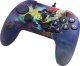 Pad Hori HORI PC Pad FIGHTING COMMANDER OCTA STREET FIGHTER 6 - CAMMY 3