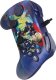 Pad Hori HORI PC Pad FIGHTING COMMANDER OCTA STREET FIGHTER 6 - CAMMY 5