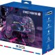 Pad Hori HORI PC Pad FIGHTING COMMANDER OCTA STREET FIGHTER 6 - JURI 1