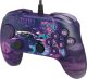 Pad Hori HORI PC Pad FIGHTING COMMANDER OCTA STREET FIGHTER 6 - JURI 2
