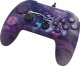 Pad Hori HORI PC Pad FIGHTING COMMANDER OCTA STREET FIGHTER 6 - JURI 3