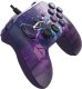 Pad Hori HORI PC Pad FIGHTING COMMANDER OCTA STREET FIGHTER 6 - JURI 4