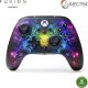 Pad PowerA PowerA XS Pad bezprzewodowy Fusion PRO Lumectra 1