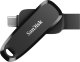 Pendrive SanDisk Phone Drive for Android, 64 GB  (SDDDC6-064G-G46) 1
